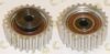 AUTOKIT 03.80503 Deflection/Guide Pulley, timing belt